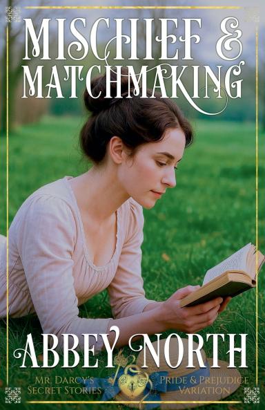 Mischief & Matchmaking