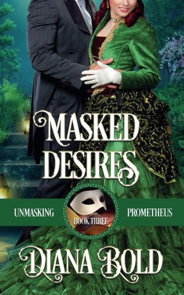 Masked Desires