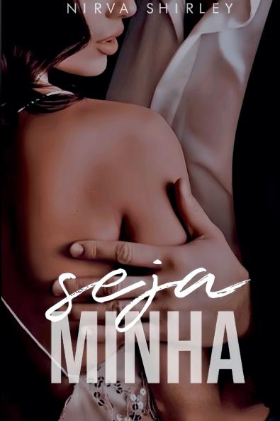 Seja Minha.