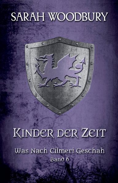 Kinder der Zeit
