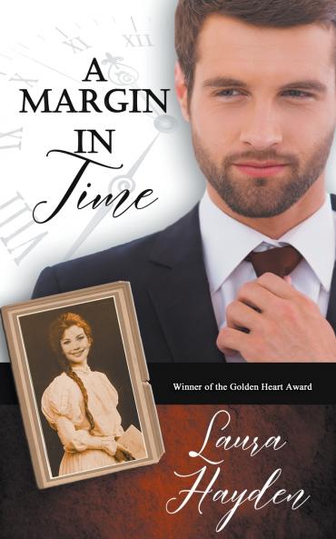 A Margin in Time