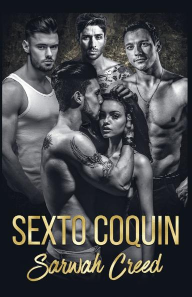 Sexto Coquin