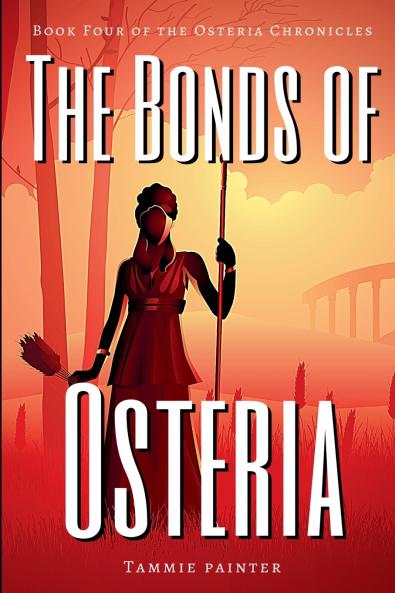 The Bonds of Osteria