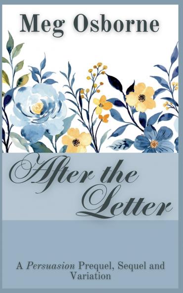After the Letter