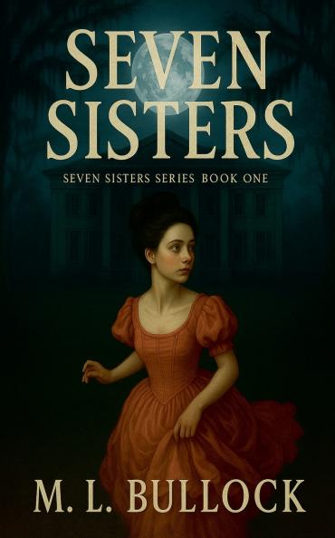 Seven Sisters