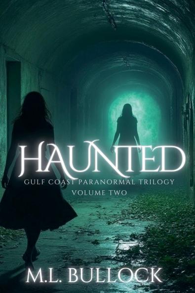 Haunted