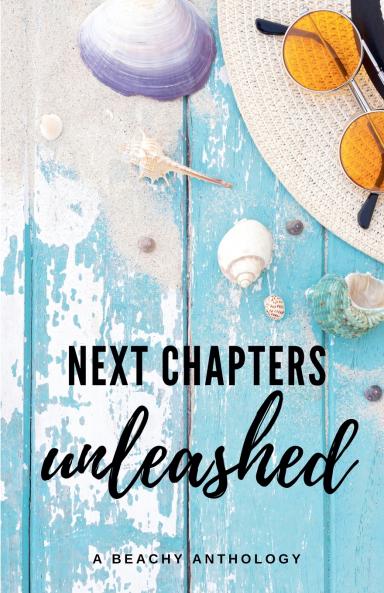 Next Chapters Unleashed