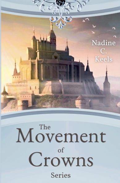 The Movement of Crowns Series