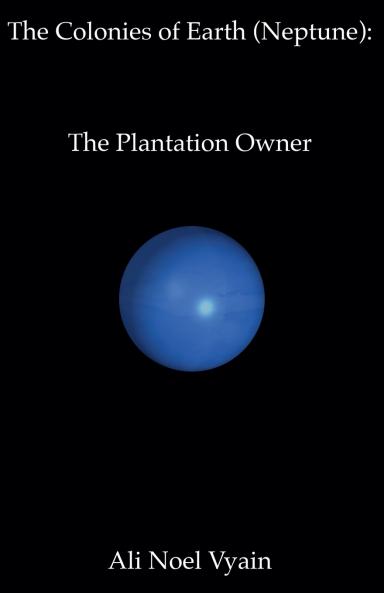 The Plantation Owner