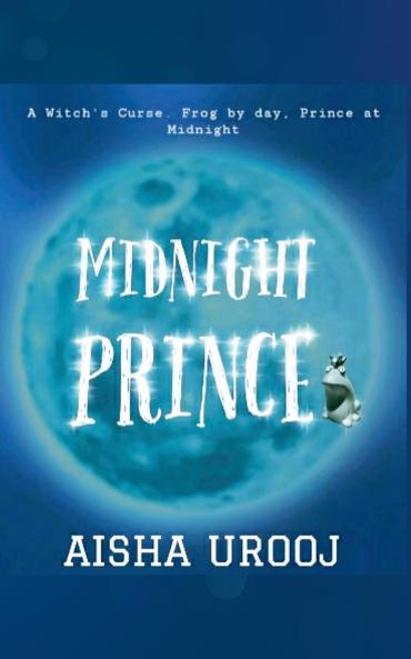 Midnight Prince