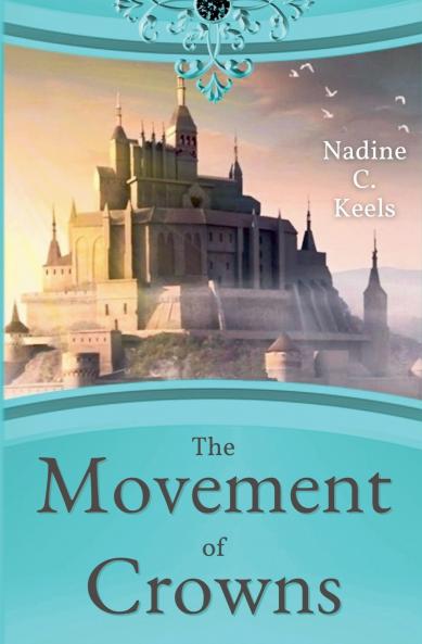 The Movement of Crowns