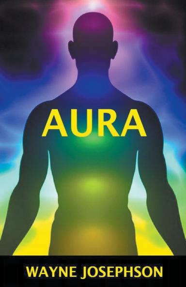 Aura