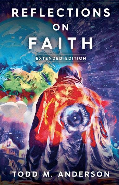 Reflections on Faith - Extended Edition