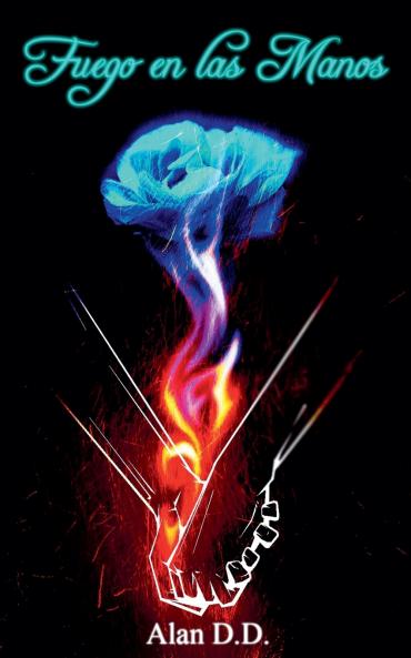 Fuego en las Manos