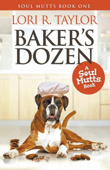 Baker's Dozen