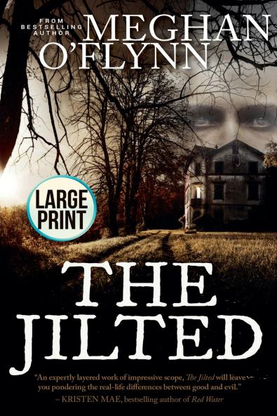 The Jilted