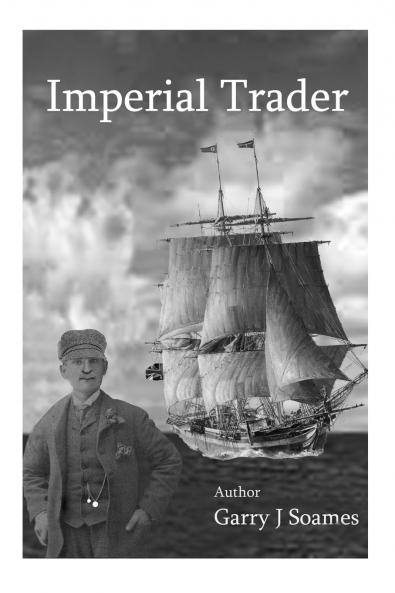 Imperial Trader