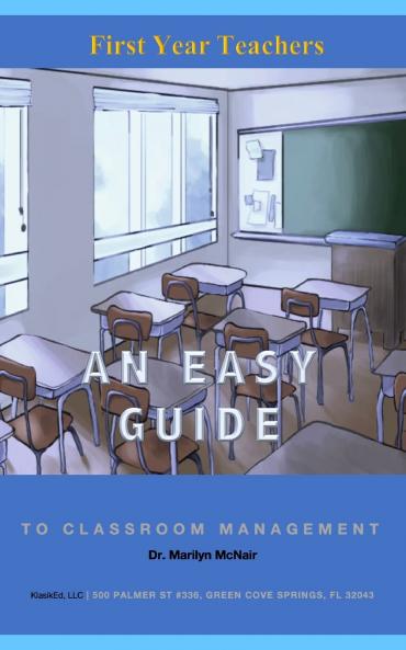An EasyGuide