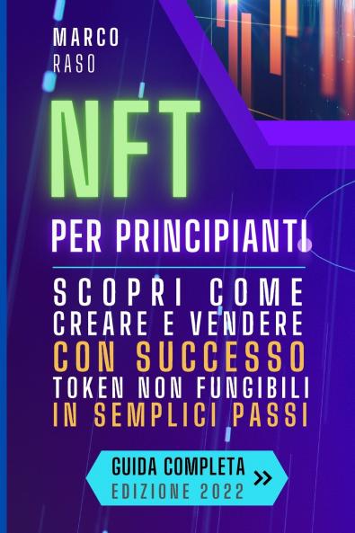 NFT per Principianti