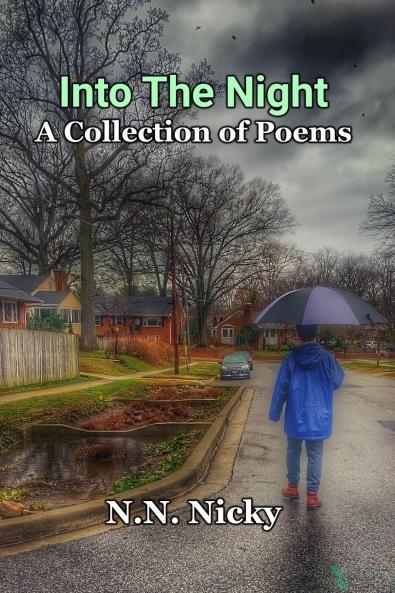 A Collection of Poems