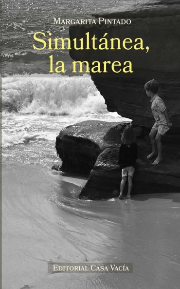 Simultánea la marea