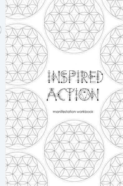 inspired action