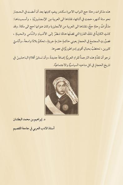 ?????? ???? ?? ?????? ????? ?????? ????