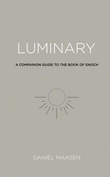 Luminary