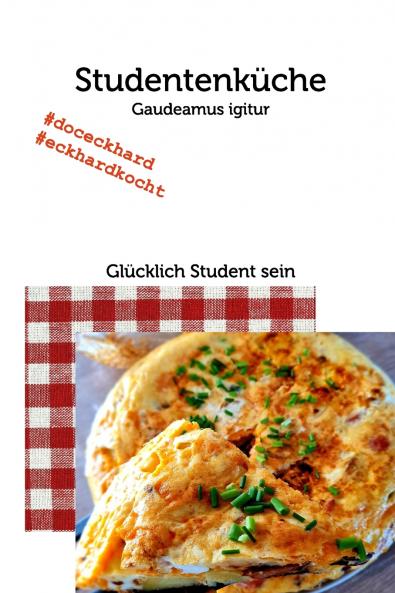 Studentenküche