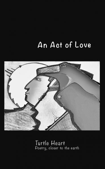 Turtle Heart