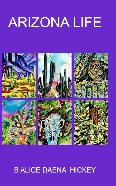 Arizona Life