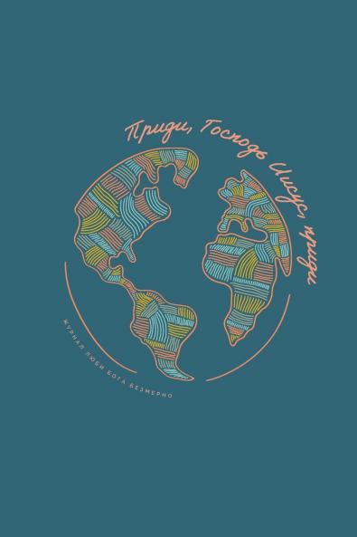 ????? ??????? ????? ?????