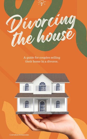 Divorcing the Property