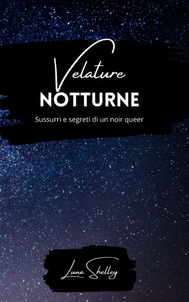 Velature notturne