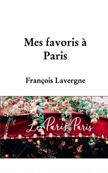 Mes favoris à petits prix