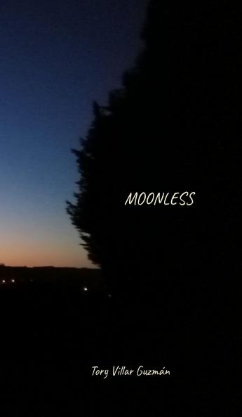Moonless