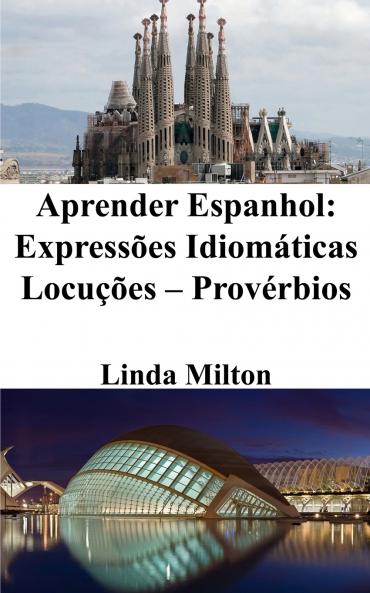 Aprender Espanhol