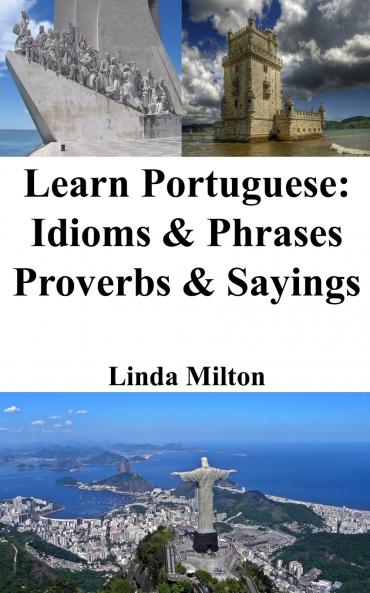 Learn Portuguese