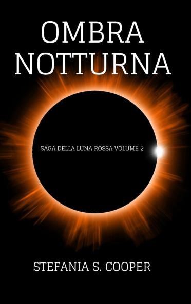 Ombra notturna