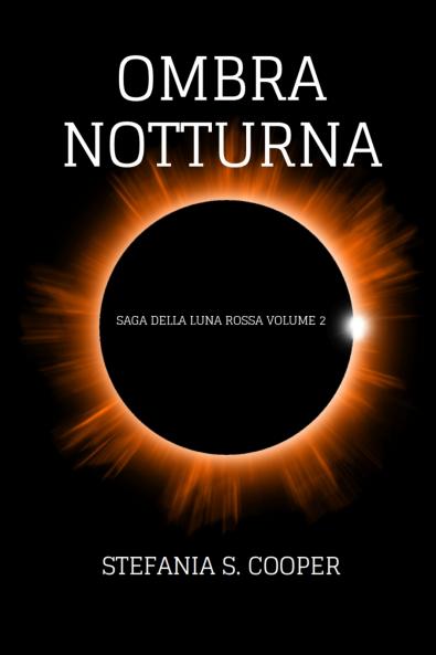 Ombra notturna