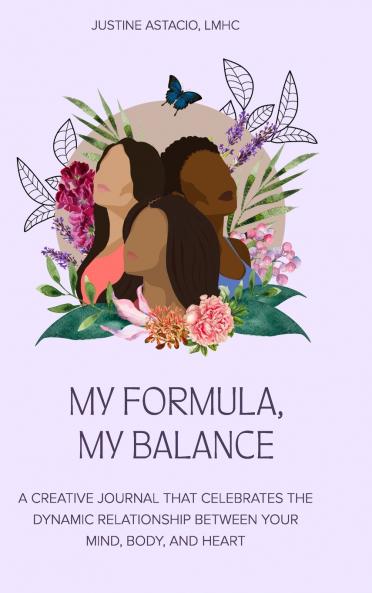 My Formula My Balance