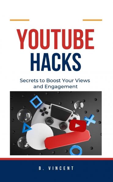 YouTube Hacks