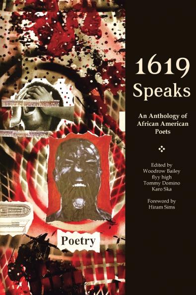 1619 Speaks
