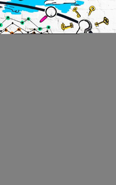 Mindset per l'imprenditore