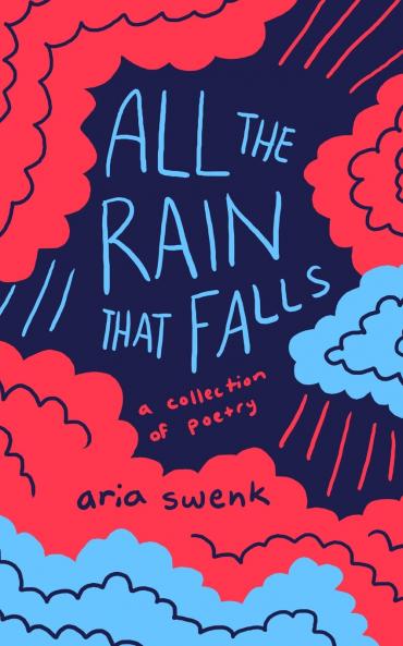 All the Rain that Falls