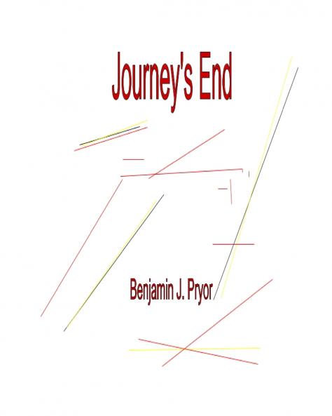Journey's End