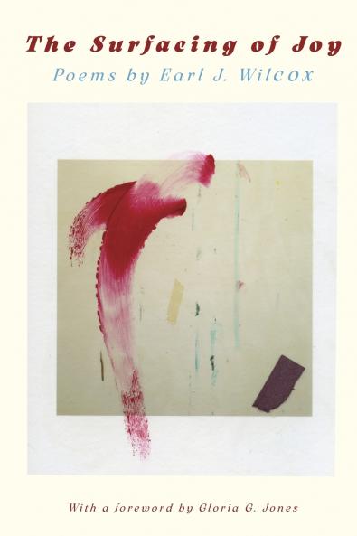 The Surfacing of Joy