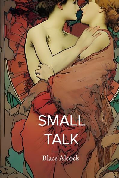 Small Talk