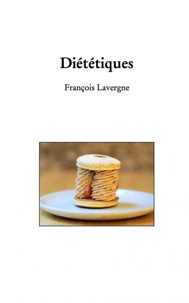 Diététiques