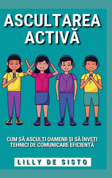 Ascultarea Activ?